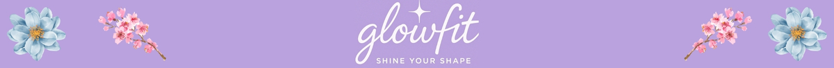 GlowFit