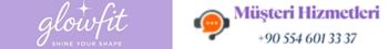 GlowFit